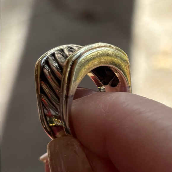 For Heidie - Picture 8 of 12